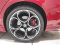 2023 Alfa Romeo Alfa Romeo Others