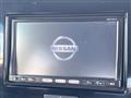 2012 Nissan Moco