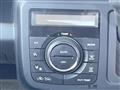 2012 Nissan Moco