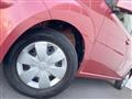 2012 Nissan Moco