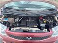 2012 Nissan Moco
