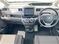 2022 Honda Freed