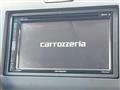 2022 Honda Freed