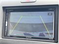 2022 Honda Freed