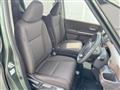 2022 Honda Freed
