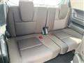 2022 Honda Freed