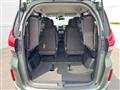 2022 Honda Freed