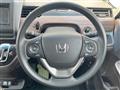 2022 Honda Freed