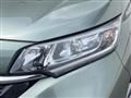 2022 Honda Freed