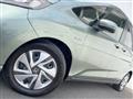2022 Honda Freed
