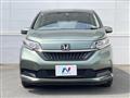 2022 Honda Freed