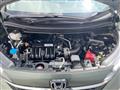 2022 Honda Freed