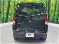 2010 Mitsubishi Toppo