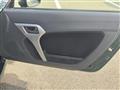 2016 Daihatsu Copen