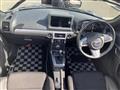 2016 Daihatsu Copen