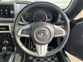 2016 Daihatsu Copen