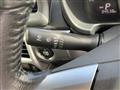 2016 Daihatsu Copen