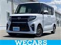 2019 Daihatsu Tanto