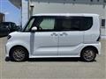 2019 Daihatsu Tanto