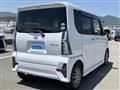 2019 Daihatsu Tanto