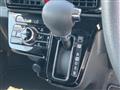 2019 Daihatsu Tanto