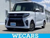 2019 Daihatsu Tanto