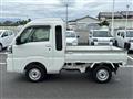 2022 Daihatsu Hijet Truck