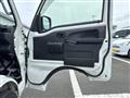 2022 Daihatsu Hijet Truck