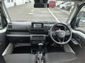2022 Daihatsu Hijet Truck