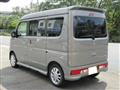 2026 Suzuki Every Wagon