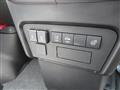 2026 Suzuki Every Wagon
