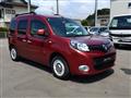 2018 Renault Kangoo