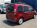 2018 Renault Kangoo