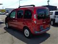 2018 Renault Kangoo