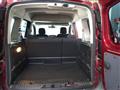 2018 Renault Kangoo