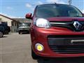 2018 Renault Kangoo