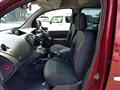 2018 Renault Kangoo