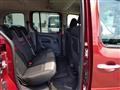 2018 Renault Kangoo