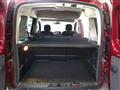 2018 Renault Kangoo