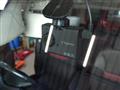 2018 Renault Kangoo