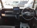 2025 Honda N BOX