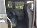 2025 Honda N BOX