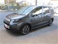 2025 Honda Freed
