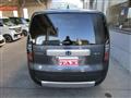 2025 Honda Freed