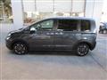2025 Honda Freed