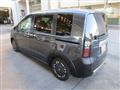 2025 Honda Freed