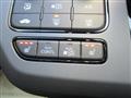 2025 Honda Freed