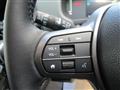 2025 Honda Freed