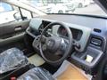 2025 Honda Freed