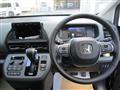 2025 Honda Freed